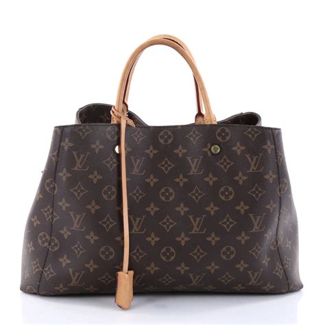 louis vuitton buy now pay later|louis vuitton pay monthly.